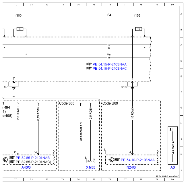 G12079608