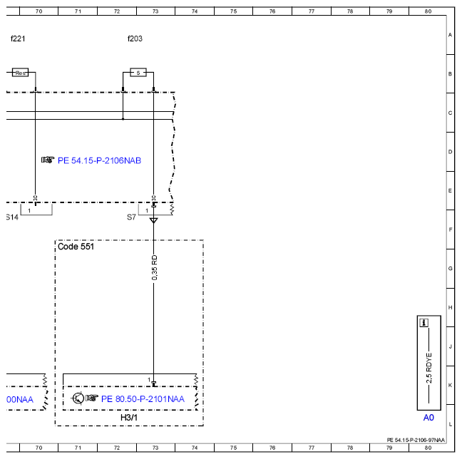 G12079613