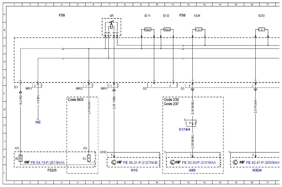 G12079614