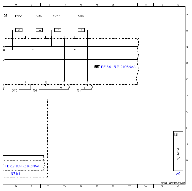 G12079618