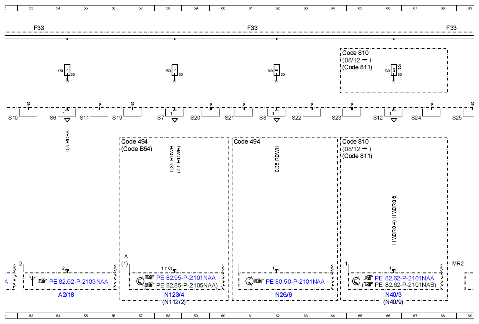 G12079622