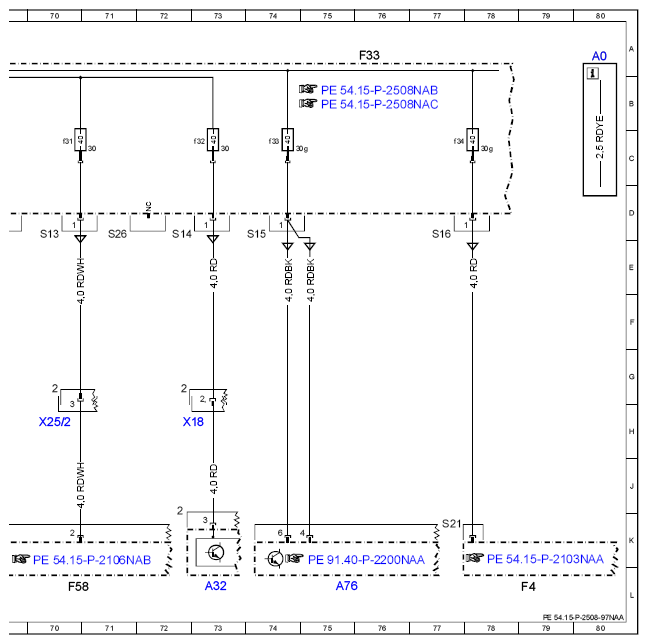G12079623