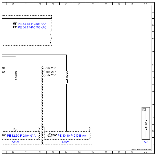 G12079628