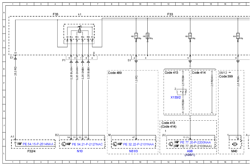 G12079631
