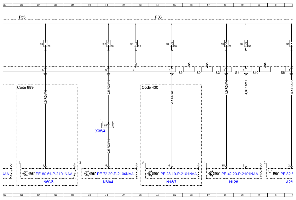 G12079633