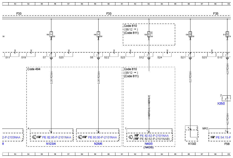 G12079634