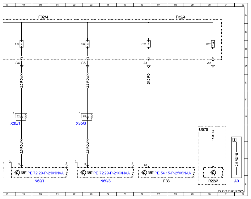 G12079639