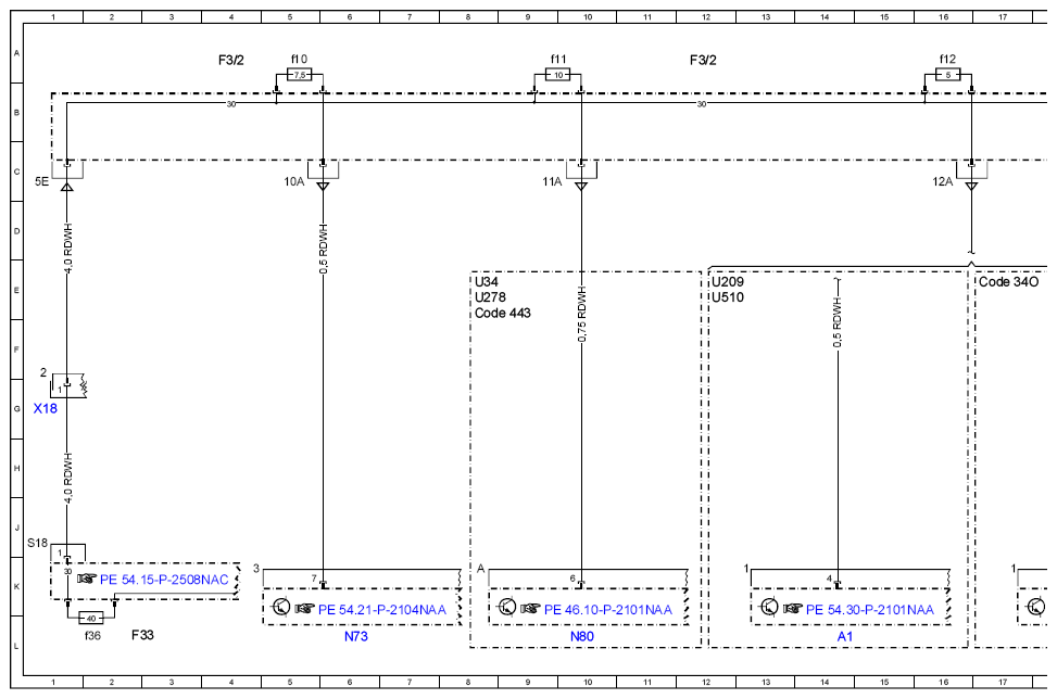 G12079640