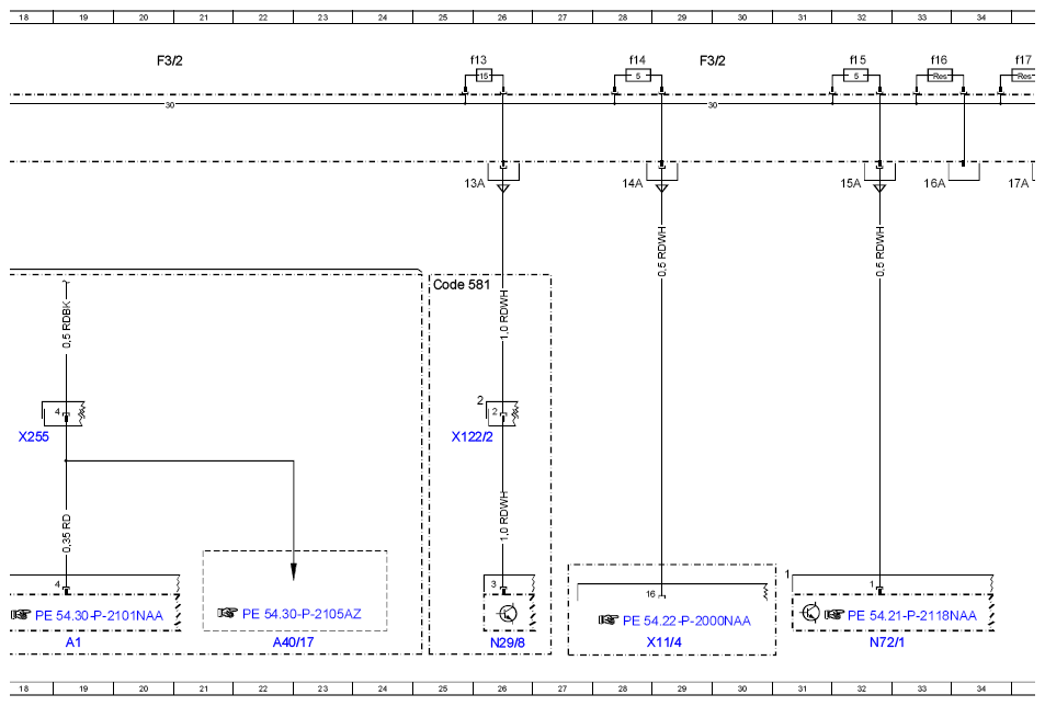 G12079641
