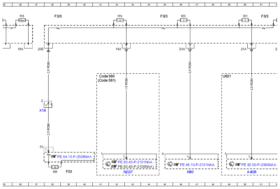 G12079642