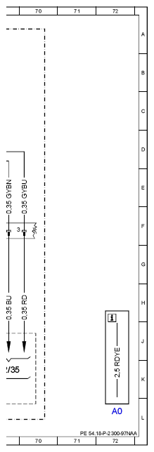 G12079648