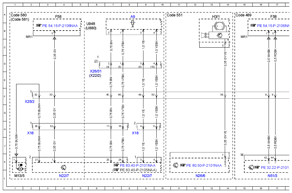 G12079663