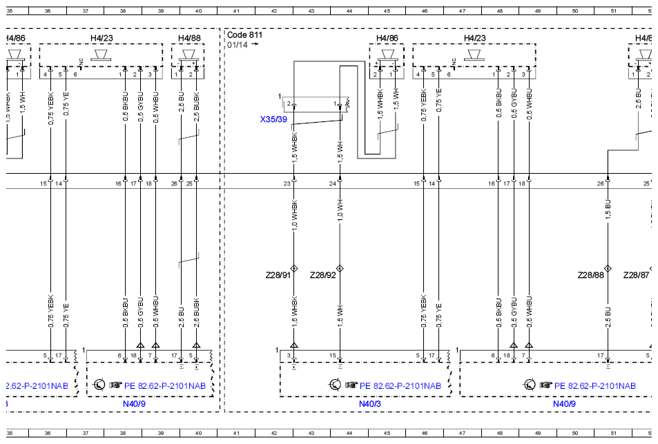 G12079673