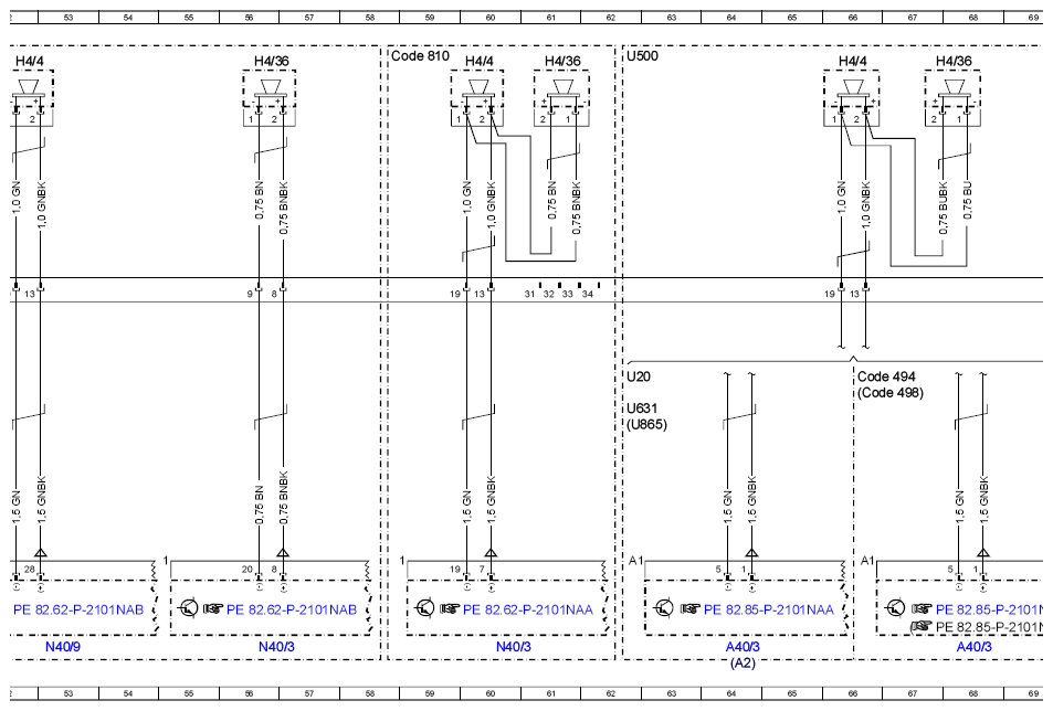 G12079679