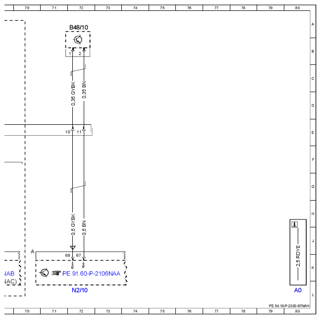 G12079680