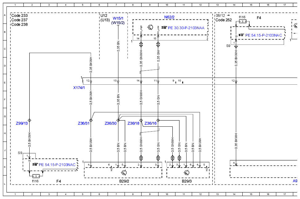 G12079681