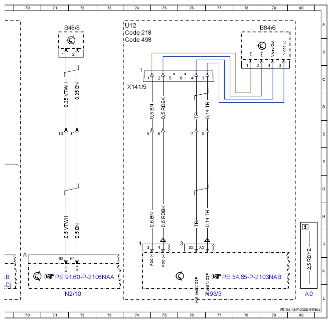 G12079690