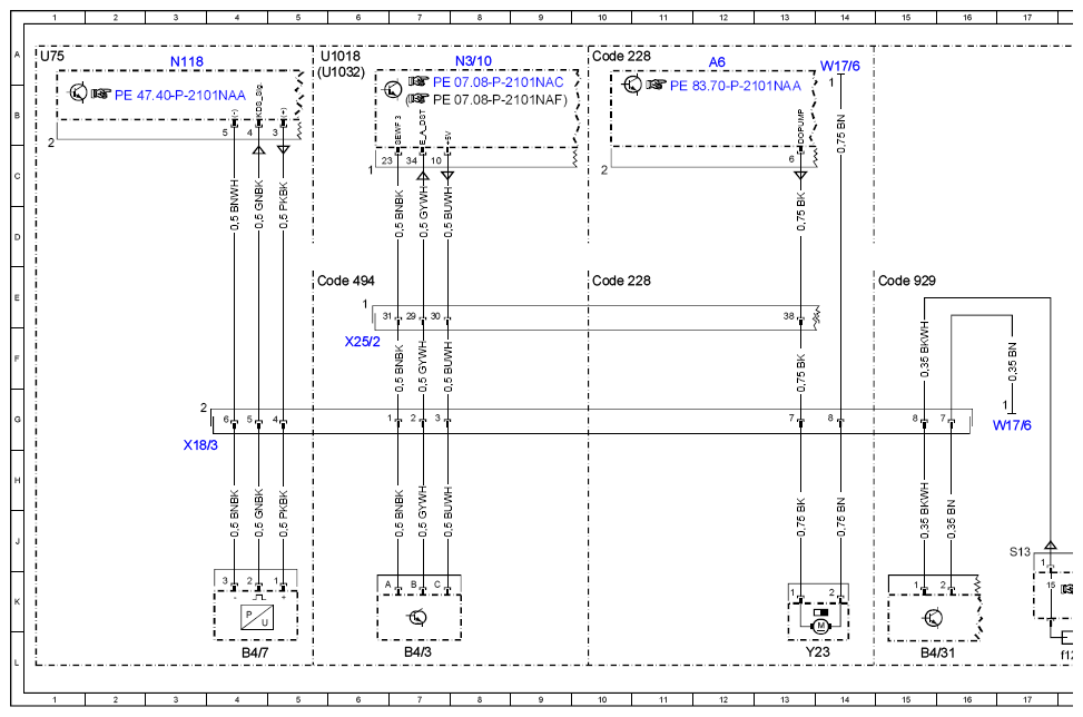G12079691