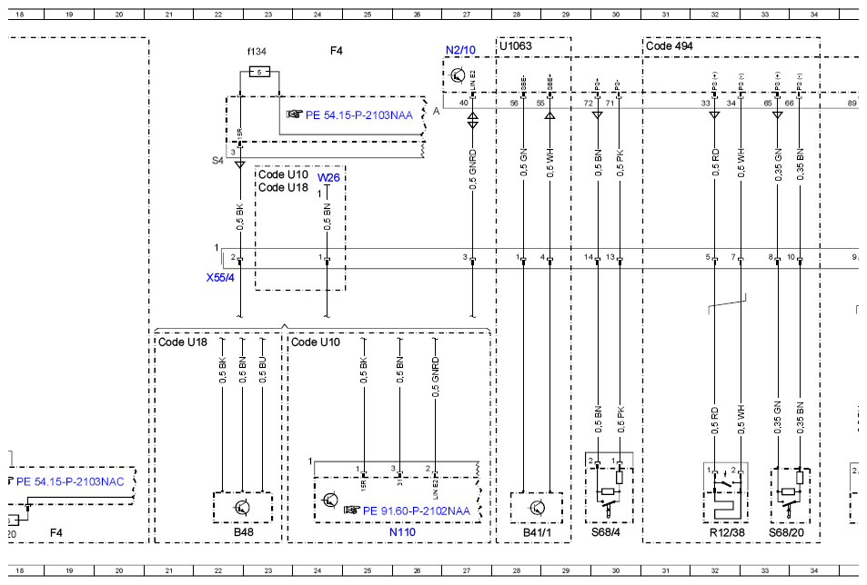 G12079692