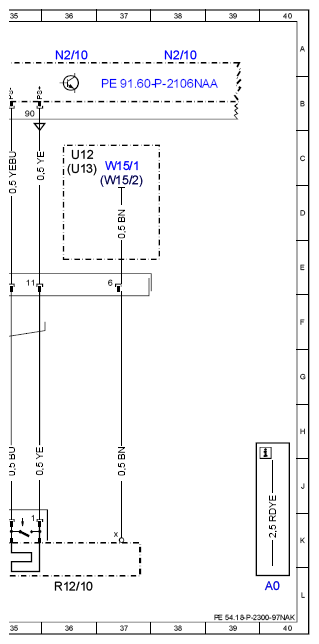 G12079693