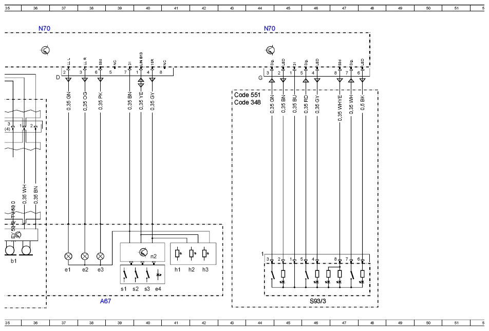 G12079703