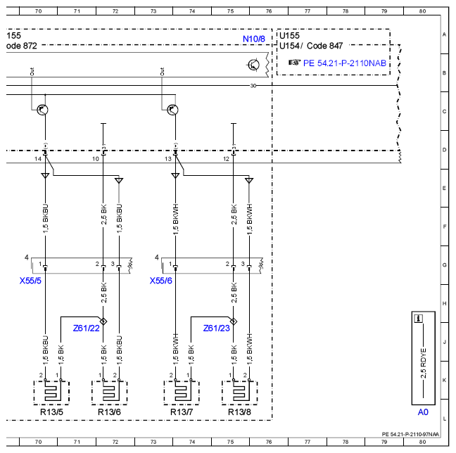 G12079709