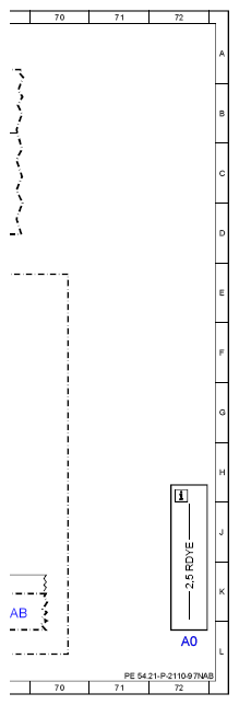 G12079714