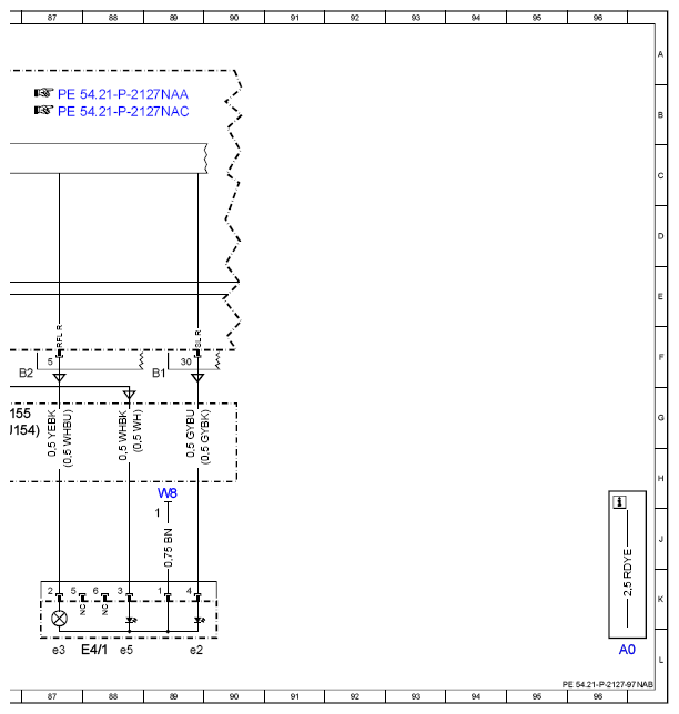 G12079731