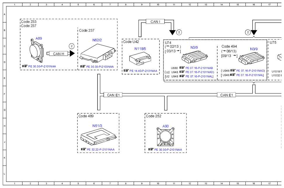 G12079747
