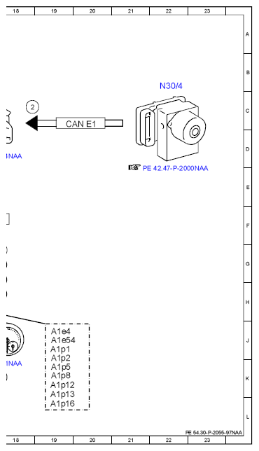G12079752