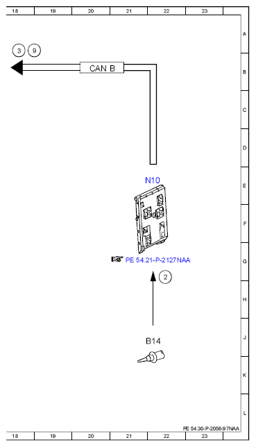 G12079754