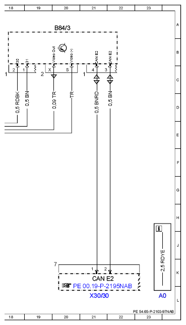 G12079778