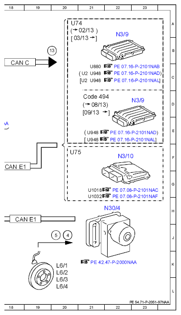 G12079782