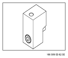 G12079807