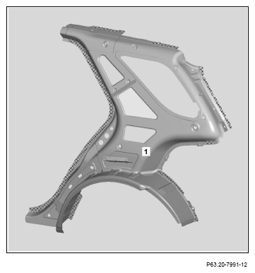 G12079844