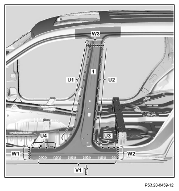 G12079861
