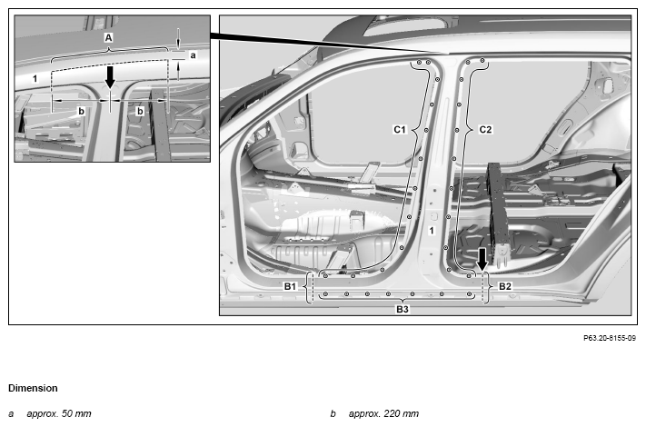 G12079863