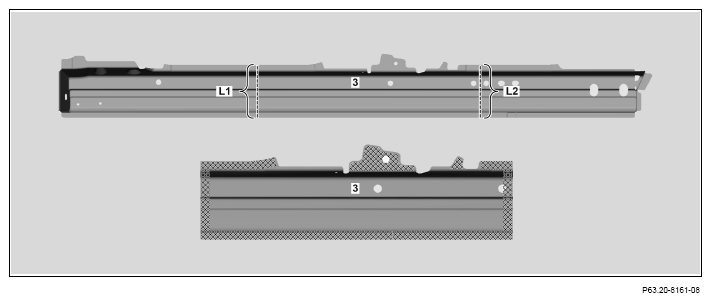G12079886