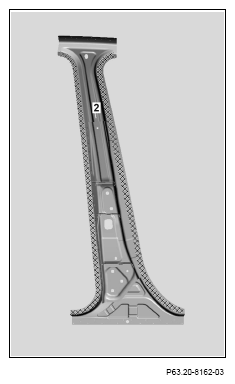 G12079887
