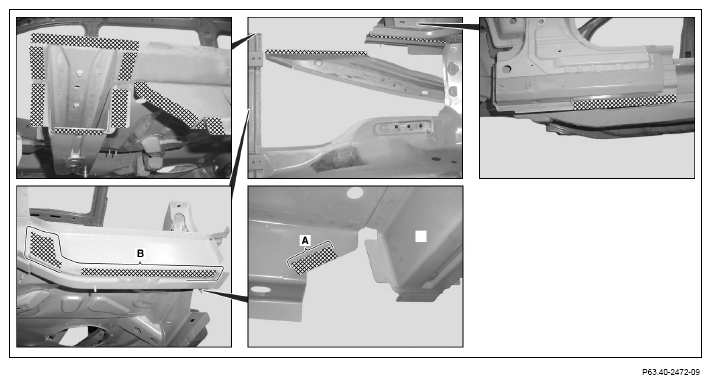 G12079890