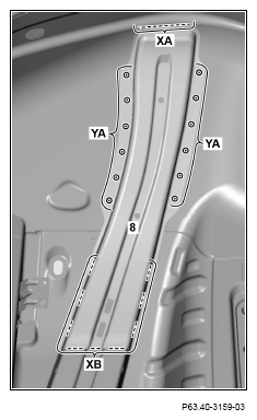G12079893