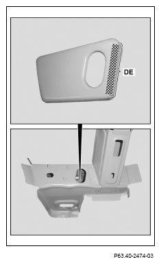 G12079896