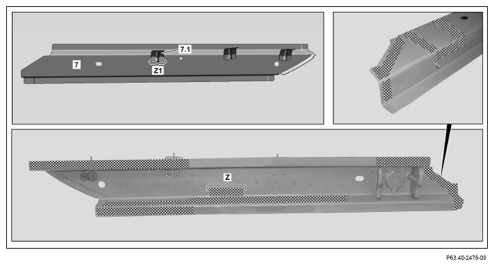 G12079897
