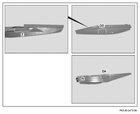G12079898