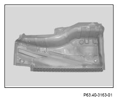 G12079899