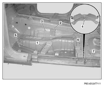 G12079900