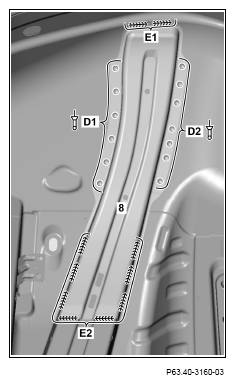G12079905
