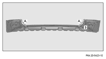 G12079933