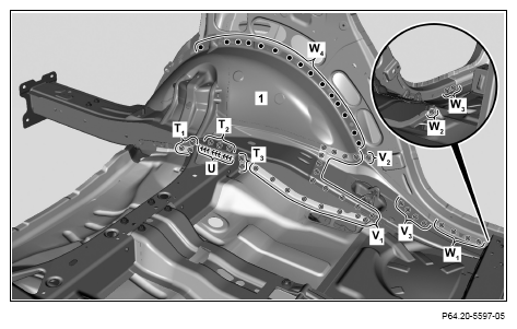 G12079954