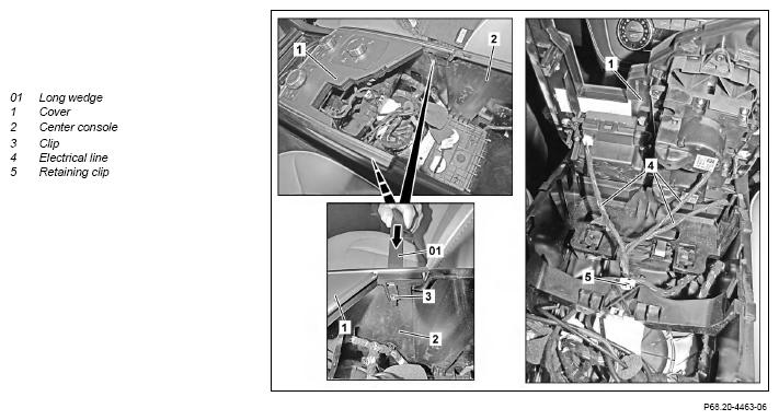 G12080031